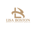 https://www.logocontest.com/public/logoimage/1581609841Lisa Boston-07.png